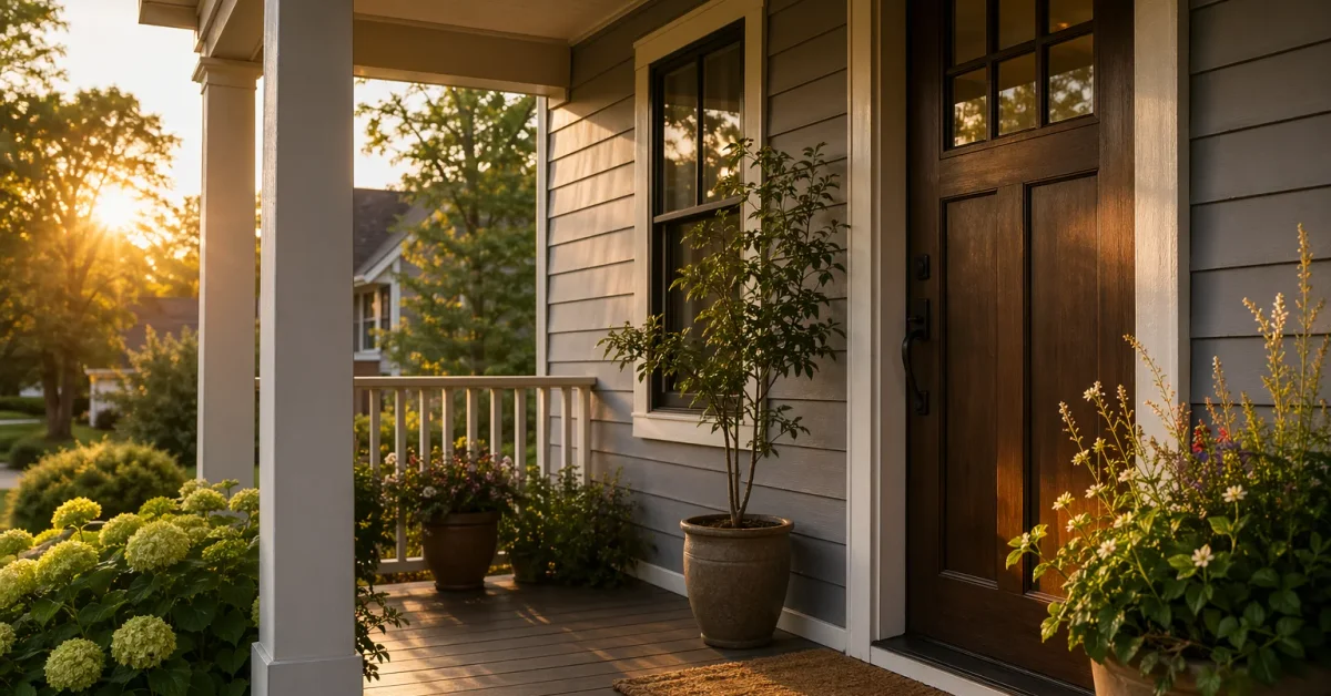 Comprehensive Housing Assistance Resources in Oregon