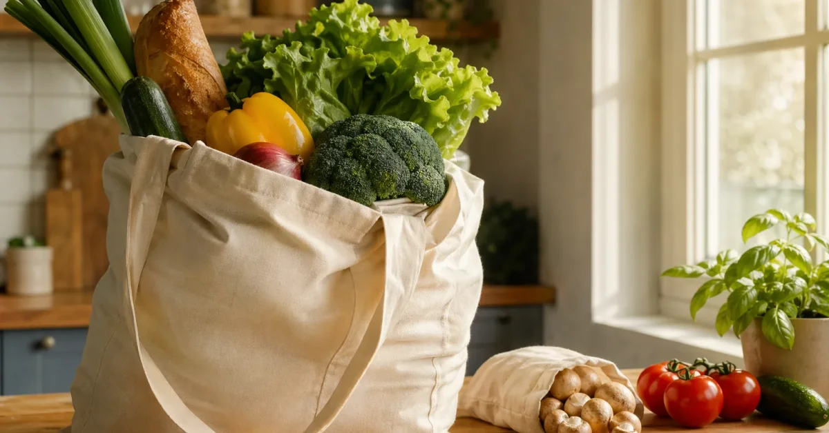 Understanding SNAP / Food Assistance Benefits in Oregon